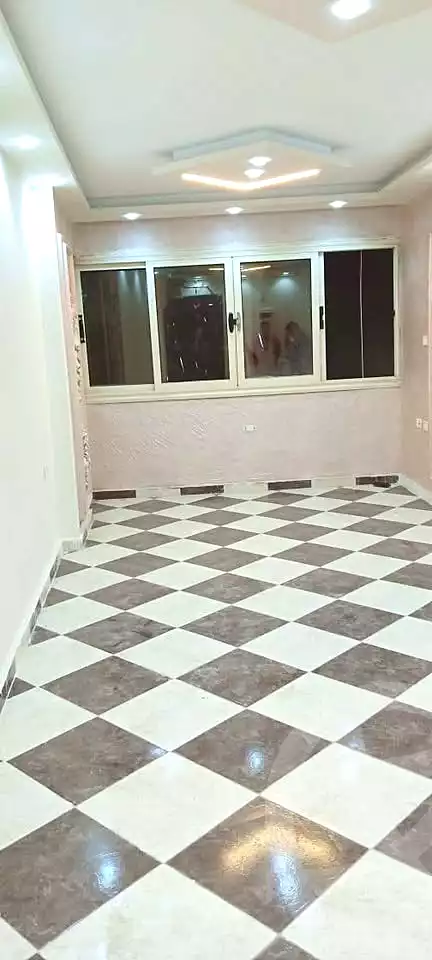 https://aqarmap.com.eg/ar/listing/6704319-for-sale-alexandria-el-mandara-alex-el-mandara-bahri-nemat-allah-st