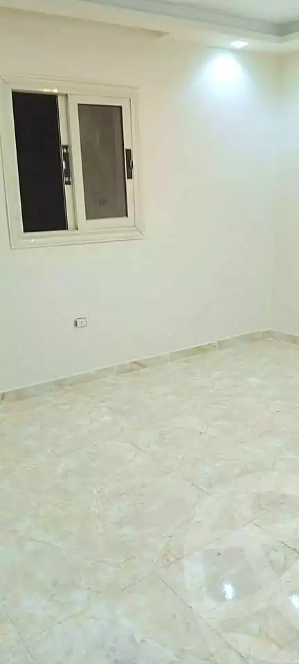 https://aqarmap.com.eg/ar/listing/6704319-for-sale-alexandria-el-mandara-alex-el-mandara-bahri-nemat-allah-st