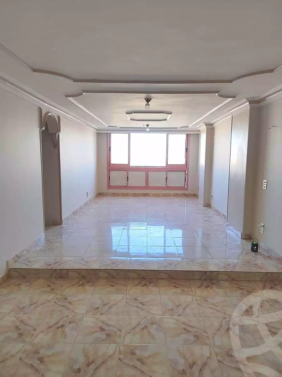 https://aqarmap.com.eg/en/listing/6704342-for-rent-cairo-helwan-sherif-st