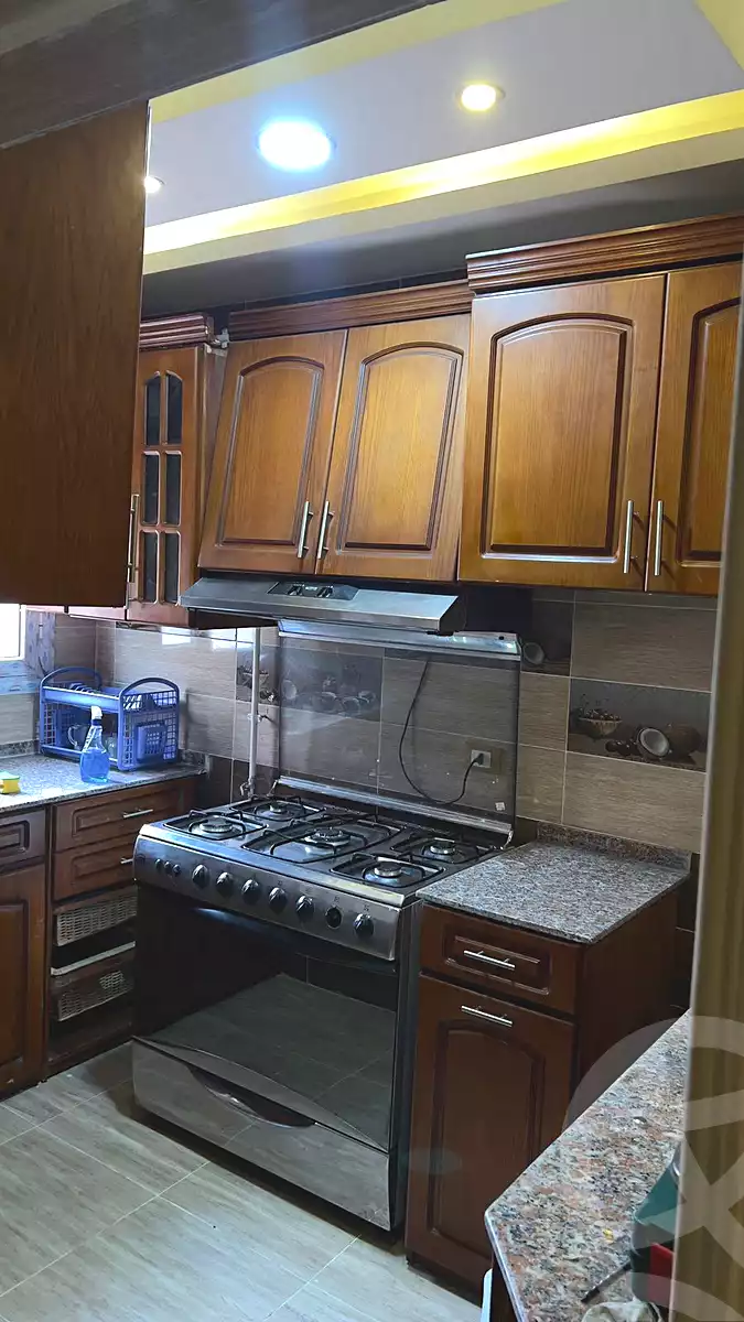 https://aqarmap.com.eg/ar/listing/6704337-for-rent-cairo-6th-of-october-hadaeq-october-kmbwnd-fy-hdyq-ktwbr-degla-gardens