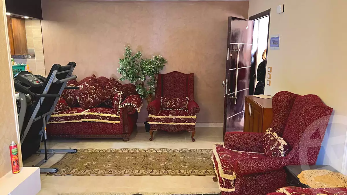 https://aqarmap.com.eg/ar/listing/6704337-for-rent-cairo-6th-of-october-hadaeq-october-kmbwnd-fy-hdyq-ktwbr-degla-gardens