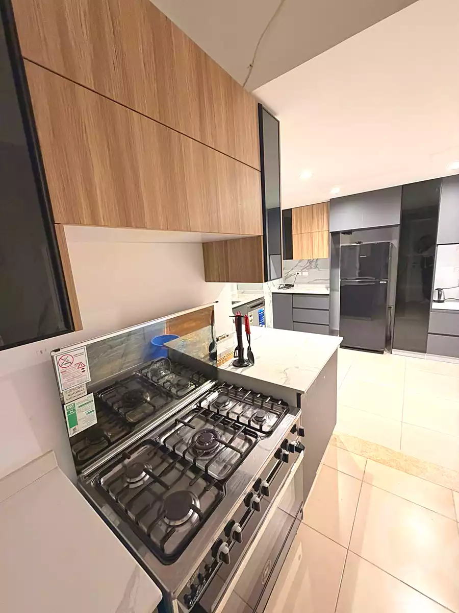 https://aqarmap.com.eg/en/listing/6704435-for-rent-cairo-new-cairo-compounds-mivida-dh-blys-mr-msr