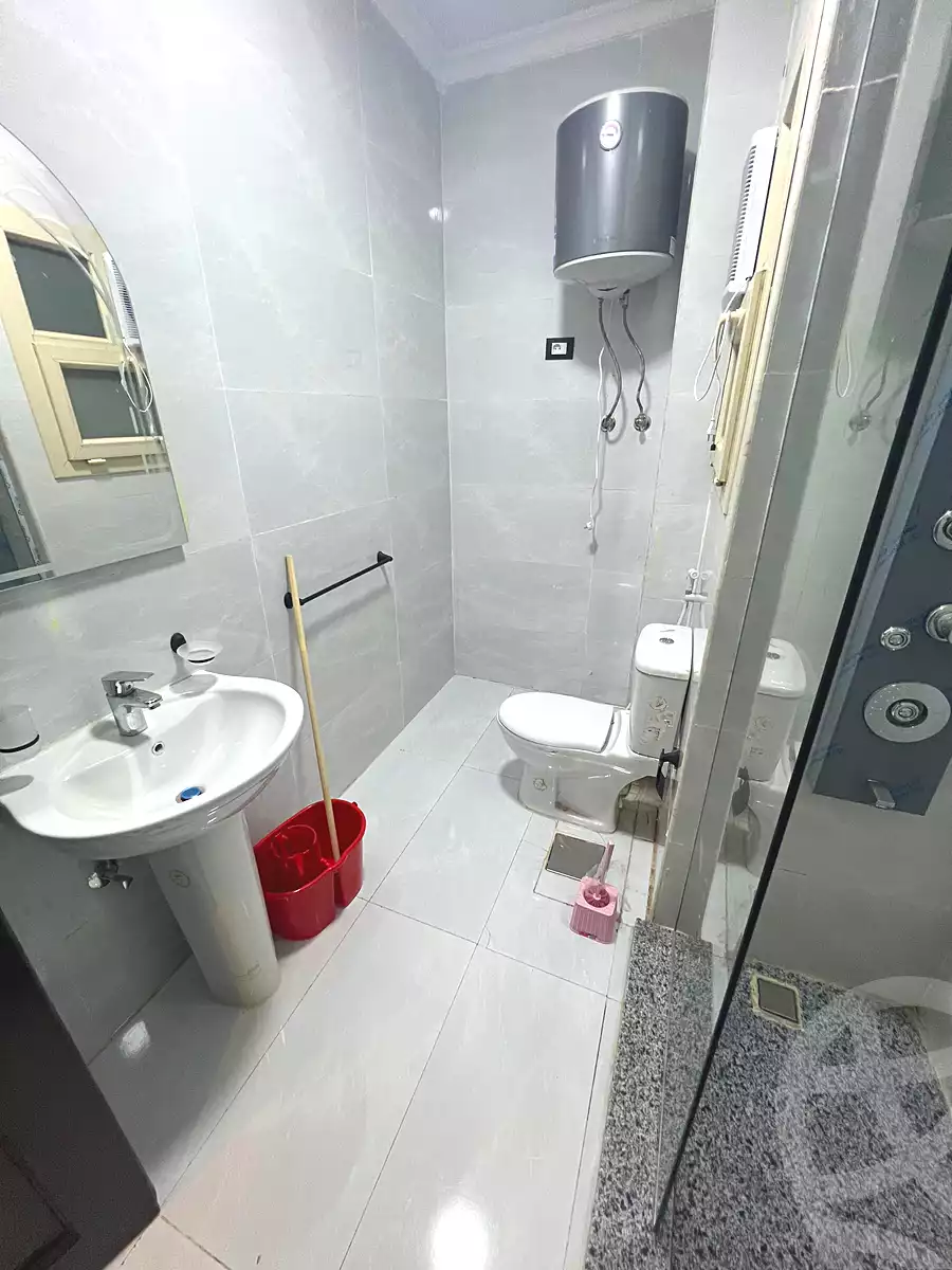 https://aqarmap.com.eg/ar/listing/6704434-for-rent-cairo-6th-of-october-el-tawsaat-el-shamalya-gamal-abd-el-naser-st