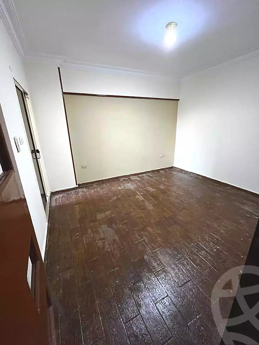 https://aqarmap.com.eg/en/listing/6704433-for-sale-cairo-helwan
