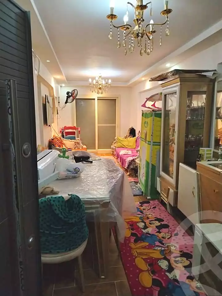 https://aqarmap.com.eg/en/listing/6704442-for-sale-alexandria-new-miami