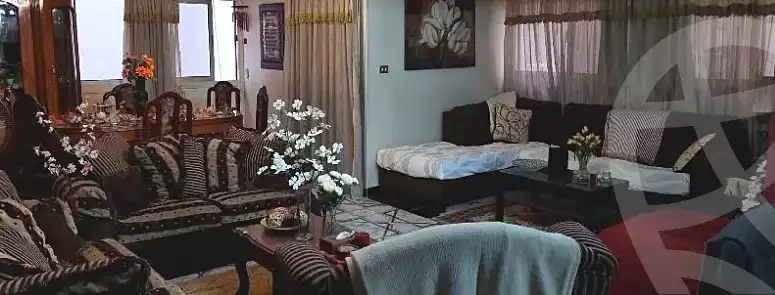 https://aqarmap.com.eg/ar/listing/6704449-for-sale-cairo-nasr-city-abou-dawoud-el-zaheri
