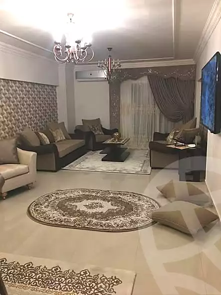 https://aqarmap.com.eg/ar/listing/6704441-for-sale-alexandria-kafr-abdo