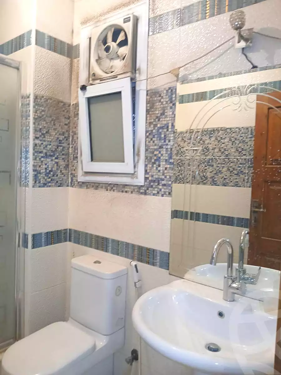 https://aqarmap.com.eg/ar/listing/6704459-for-rent-cairo-el-maadi-compounds-grand-gate