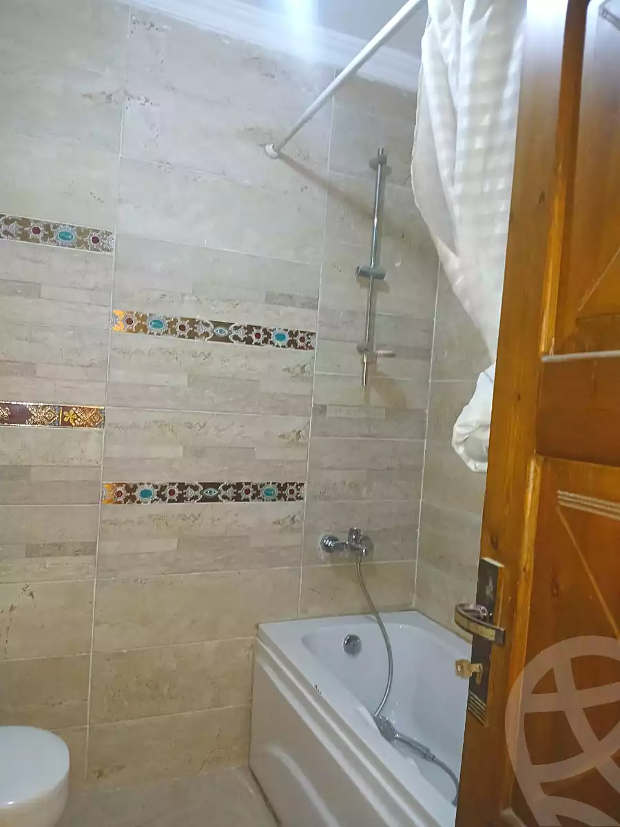 https://aqarmap.com.eg/ar/listing/6704459-for-rent-cairo-el-maadi-compounds-grand-gate