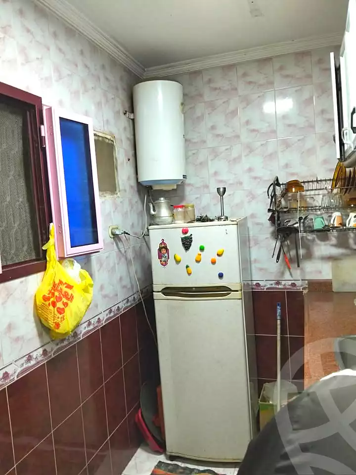 https://aqarmap.com.eg/en/listing/6704461-for-sale-alexandria-lsywf-el-seyouf-qebly-el-ras-el-souda