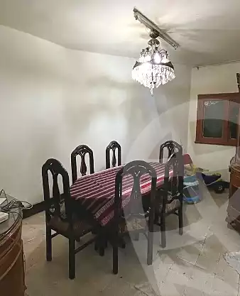 https://aqarmap.com.eg/ar/listing/6704462-for-rent-cairo-nasr-city-mostafa-el-nahaas-st