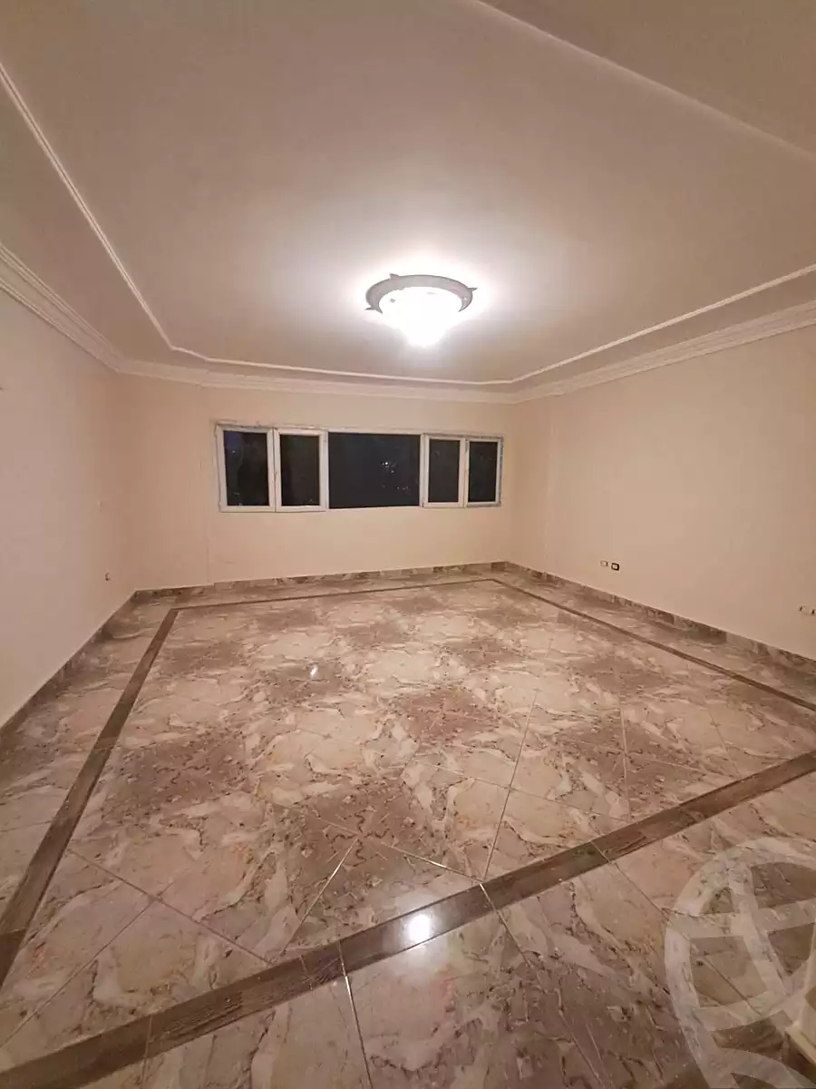 https://aqarmap.com.eg/en/listing/6704465-for-rent-cairo-el-maadi-compounds-darna-compound