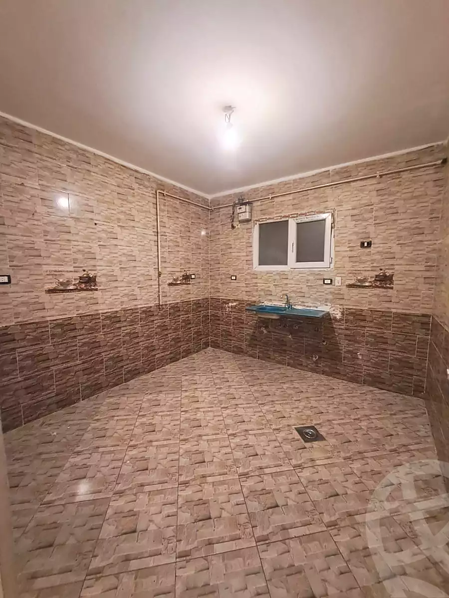 https://aqarmap.com.eg/en/listing/6704465-for-rent-cairo-el-maadi-compounds-darna-compound