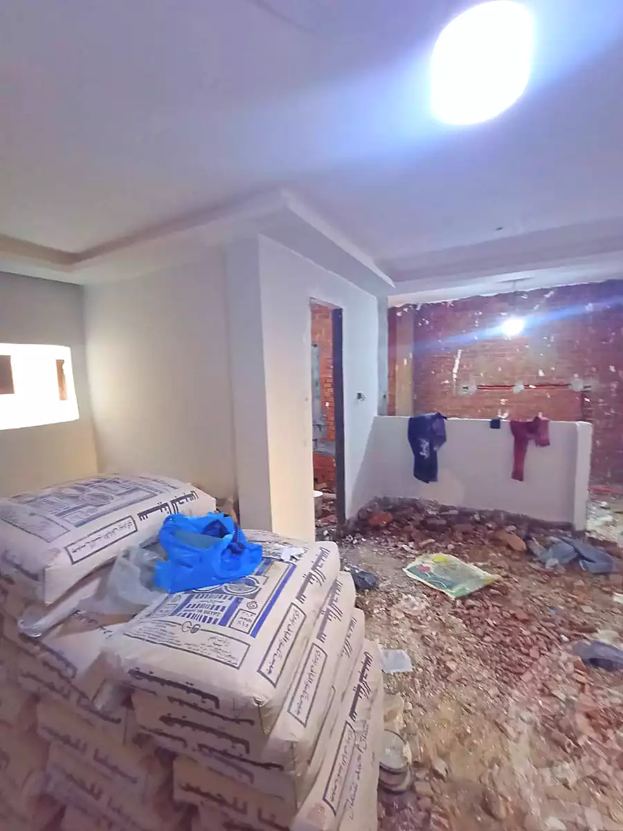 https://aqarmap.com.eg/en/listing/6704454-for-sale-cairo-helwan-mohamed-sayed-ahmed-st