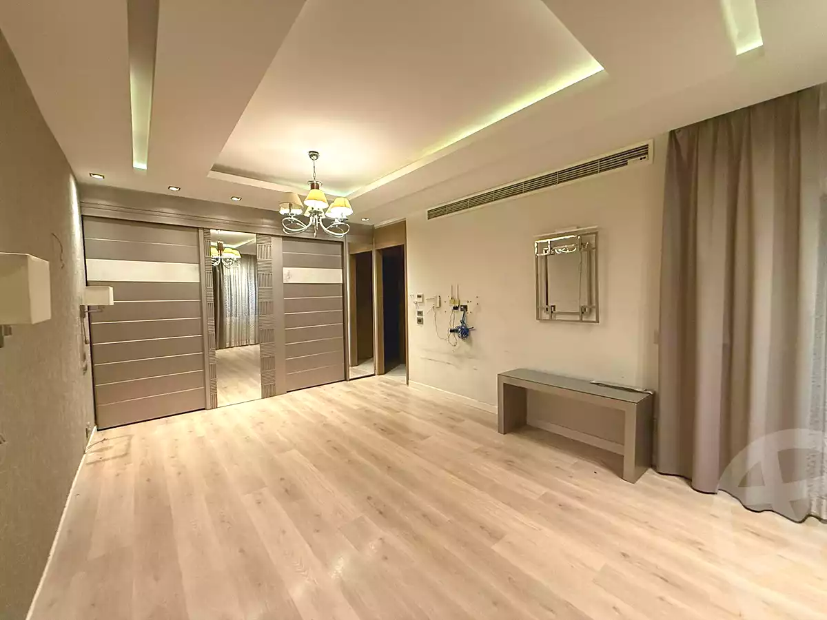https://aqarmap.com.eg/en/listing/6704472-for-rent-cairo-el-sheikh-zayed-city-compounds-zayed-dunes
