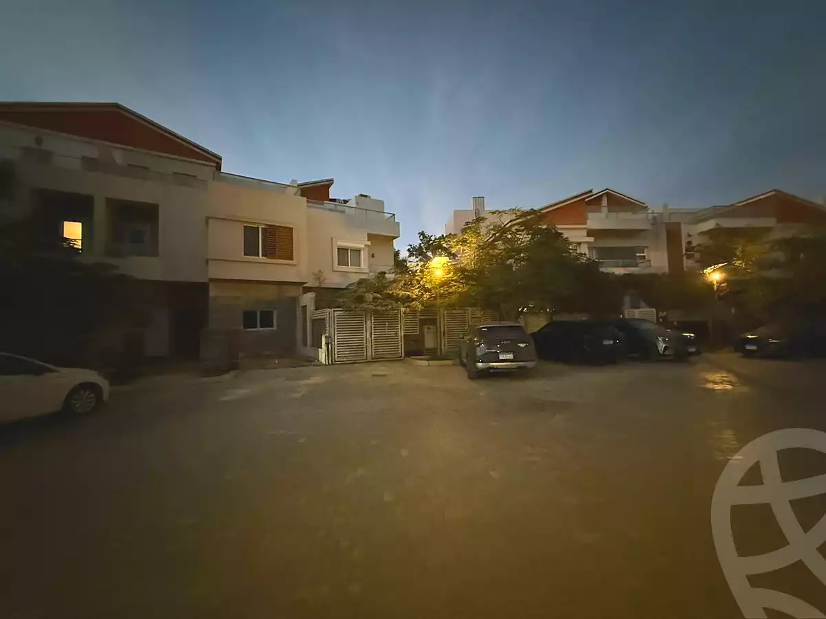 https://aqarmap.com.eg/en/listing/6704472-for-rent-cairo-el-sheikh-zayed-city-compounds-zayed-dunes
