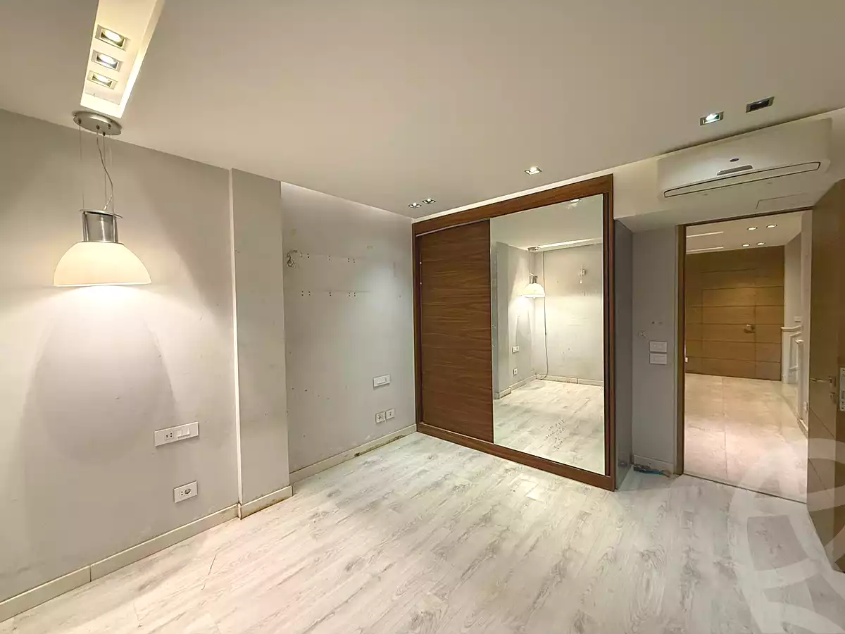 https://aqarmap.com.eg/en/listing/6704472-for-rent-cairo-el-sheikh-zayed-city-compounds-zayed-dunes