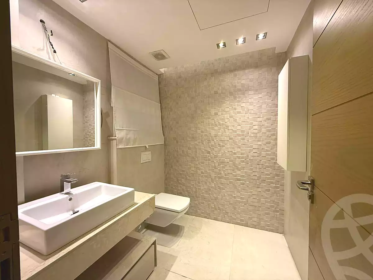 https://aqarmap.com.eg/en/listing/6704472-for-rent-cairo-el-sheikh-zayed-city-compounds-zayed-dunes