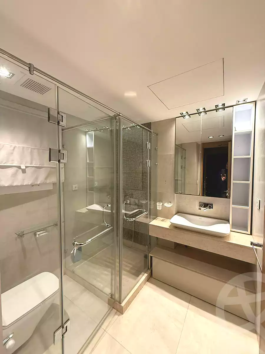 https://aqarmap.com.eg/en/listing/6704472-for-rent-cairo-el-sheikh-zayed-city-compounds-zayed-dunes