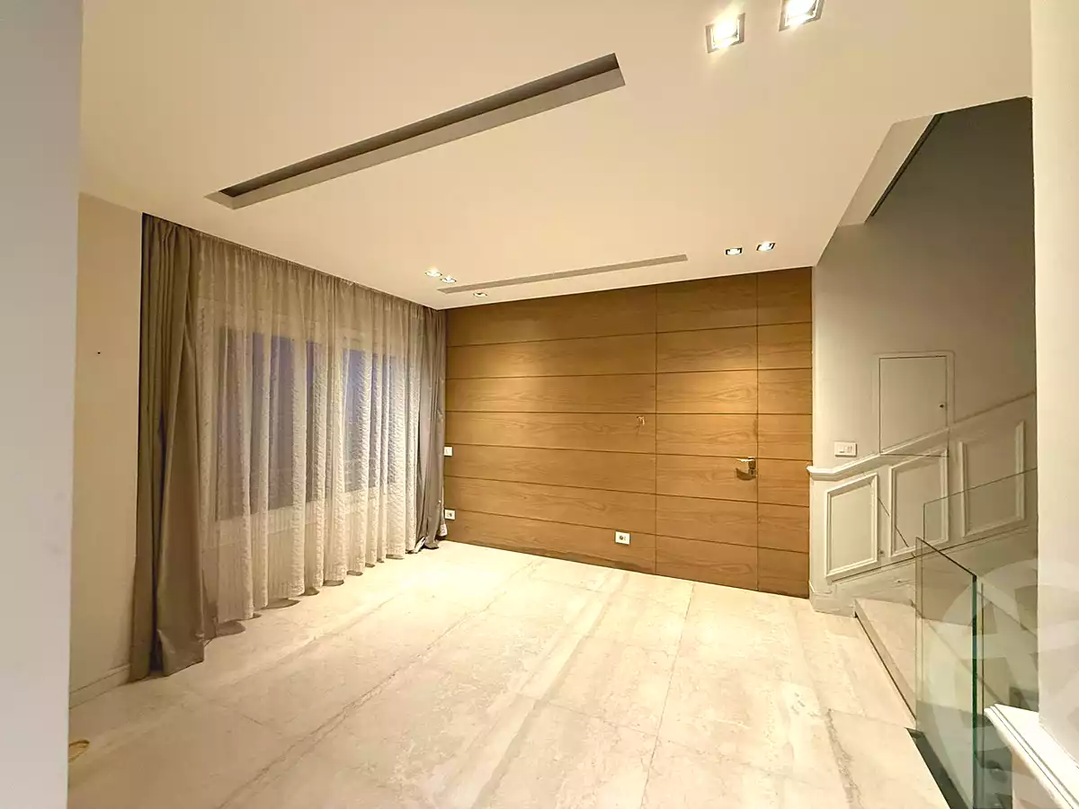 https://aqarmap.com.eg/en/listing/6704472-for-rent-cairo-el-sheikh-zayed-city-compounds-zayed-dunes