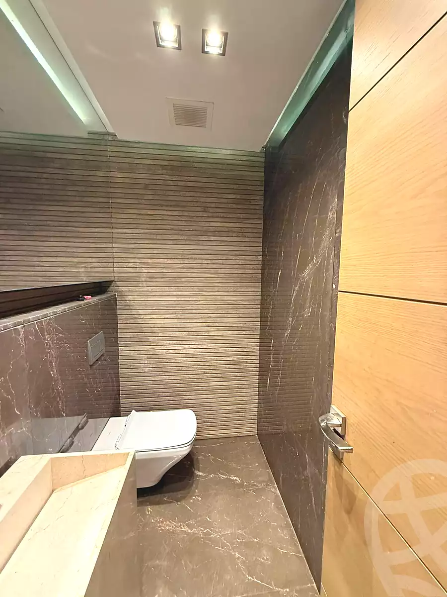 https://aqarmap.com.eg/en/listing/6704472-for-rent-cairo-el-sheikh-zayed-city-compounds-zayed-dunes