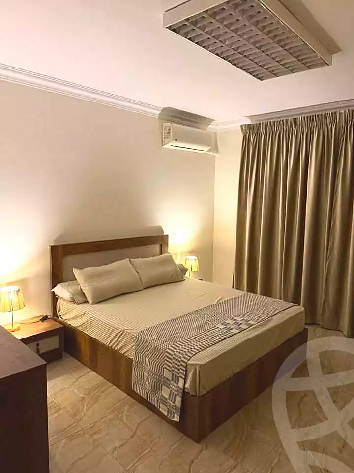 https://aqarmap.com.eg/ar/listing/6704477-for-rent-cairo-el-maadi-compounds-darna-compound