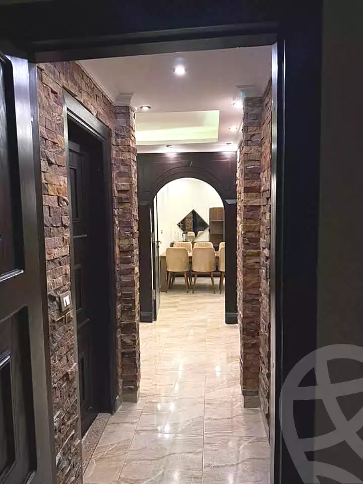 https://aqarmap.com.eg/ar/listing/6704477-for-rent-cairo-el-maadi-compounds-darna-compound