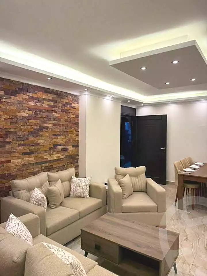 https://aqarmap.com.eg/ar/listing/6704477-for-rent-cairo-el-maadi-compounds-darna-compound