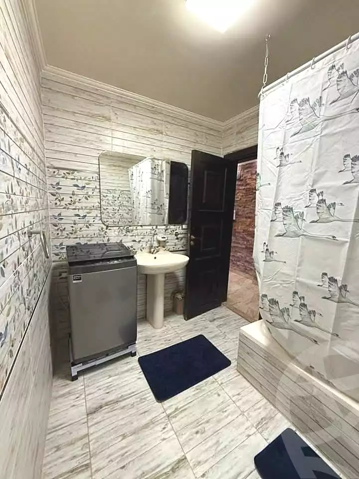 https://aqarmap.com.eg/ar/listing/6704477-for-rent-cairo-el-maadi-compounds-darna-compound
