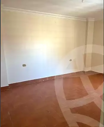 https://aqarmap.com.eg/ar/listing/6704474-for-rent-cairo-nasr-city-el-hay-el-thamin