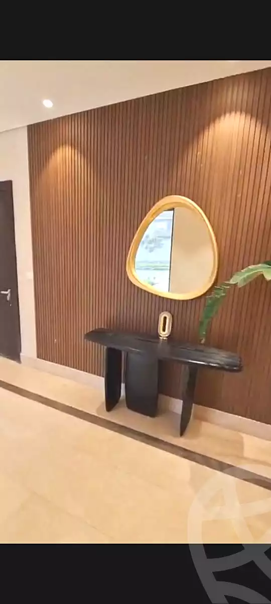 بنتهاوس بـ٥ غرف نوم في v ريزدنس فيليت، صورة ٤ من ٩