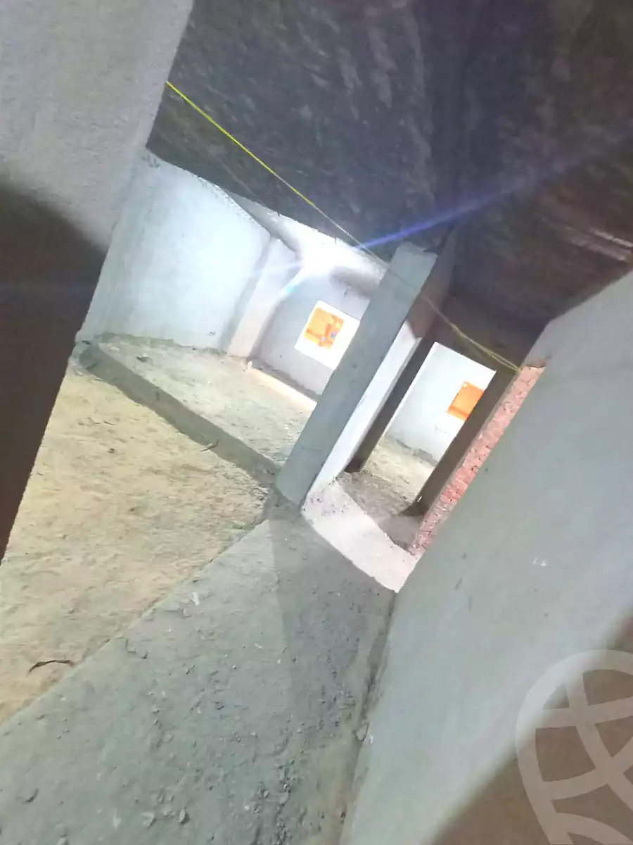 https://aqarmap.com.eg/en/listing/6704478-for-sale-cairo-helwan-sherif-st