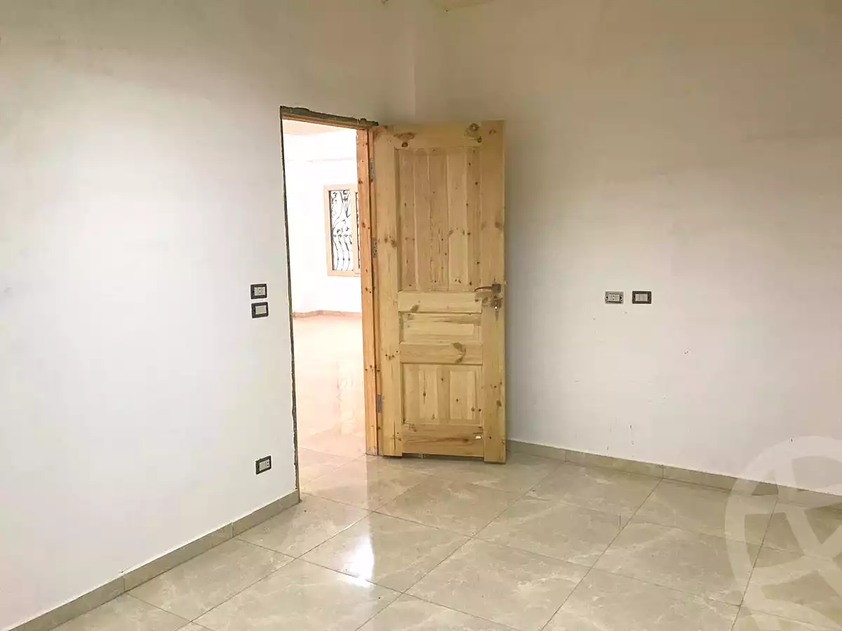 https://aqarmap.com.eg/en/listing/6704494-for-rent-cairo-6th-of-october-el-tawsaat-el-shamalya-touristic-second-area