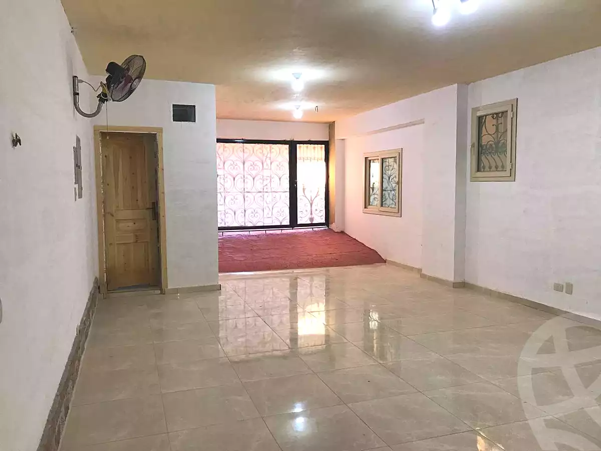 https://aqarmap.com.eg/en/listing/6704494-for-rent-cairo-6th-of-october-el-tawsaat-el-shamalya-touristic-second-area
