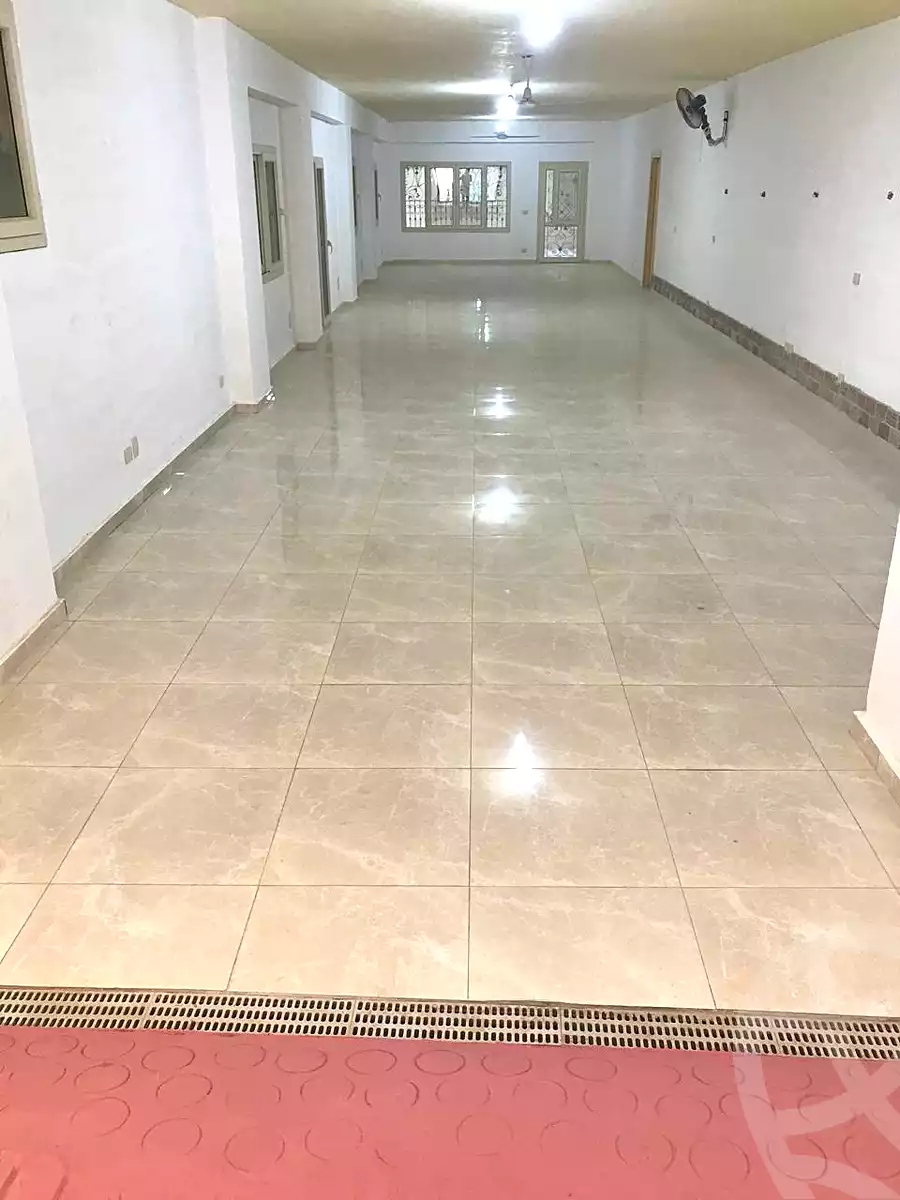 https://aqarmap.com.eg/en/listing/6704494-for-rent-cairo-6th-of-october-el-tawsaat-el-shamalya-touristic-second-area