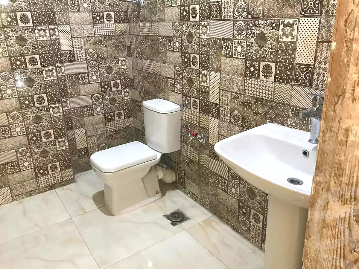 https://aqarmap.com.eg/en/listing/6704494-for-rent-cairo-6th-of-october-el-tawsaat-el-shamalya-touristic-second-area