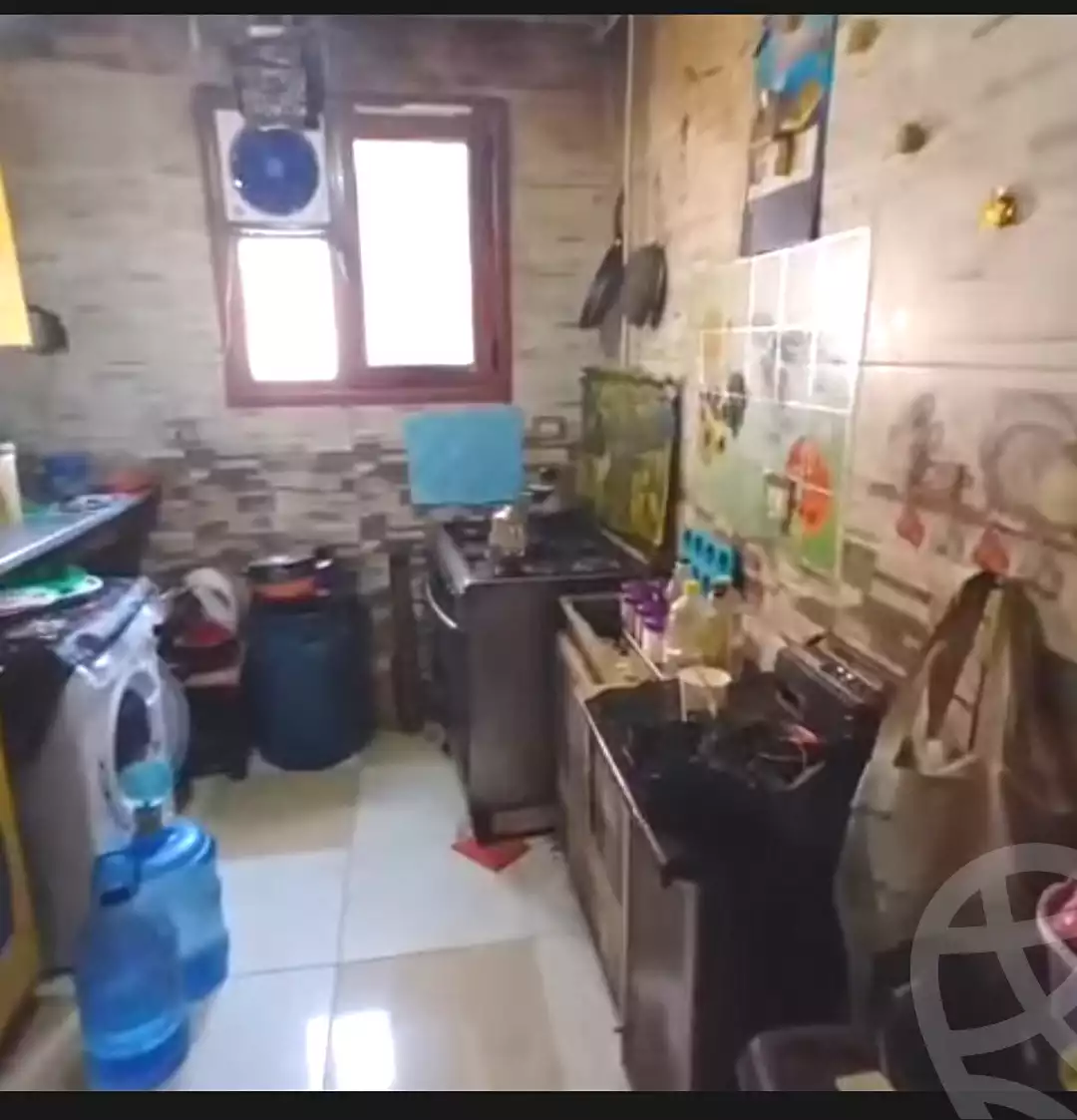 https://aqarmap.com.eg/ar/listing/6704469-for-sale-cairo-faisal-awel-faisal