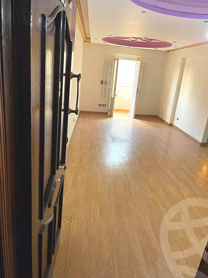 https://aqarmap.com.eg/ar/listing/6704505-for-sale-alexandria-kafr-abdo