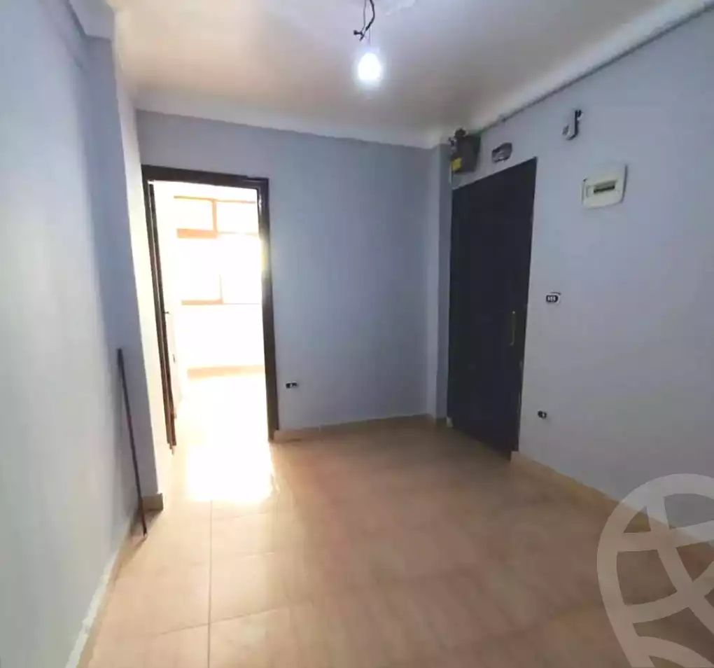 https://aqarmap.com.eg/en/listing/6704484-for-sale-alexandria-lsywf-el-falki