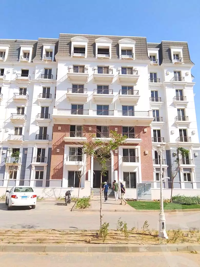 https://aqarmap.com.eg/ar/listing/6704518-for-sale-cairo-6th-of-october-compounds-mountain-view-chillout-park-mountain-view-lakeside