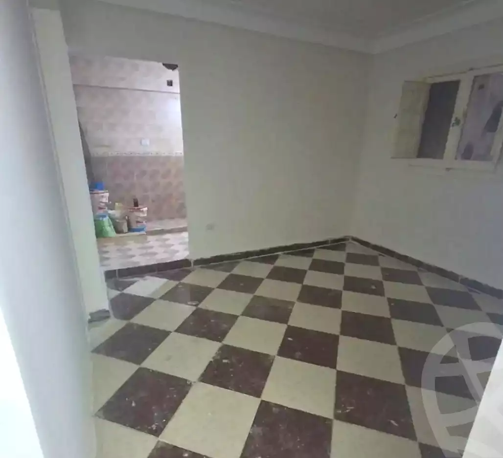 https://aqarmap.com.eg/en/listing/6704542-for-sale-alexandria-l-jmy-lbytsh-al-samalehy-2-st