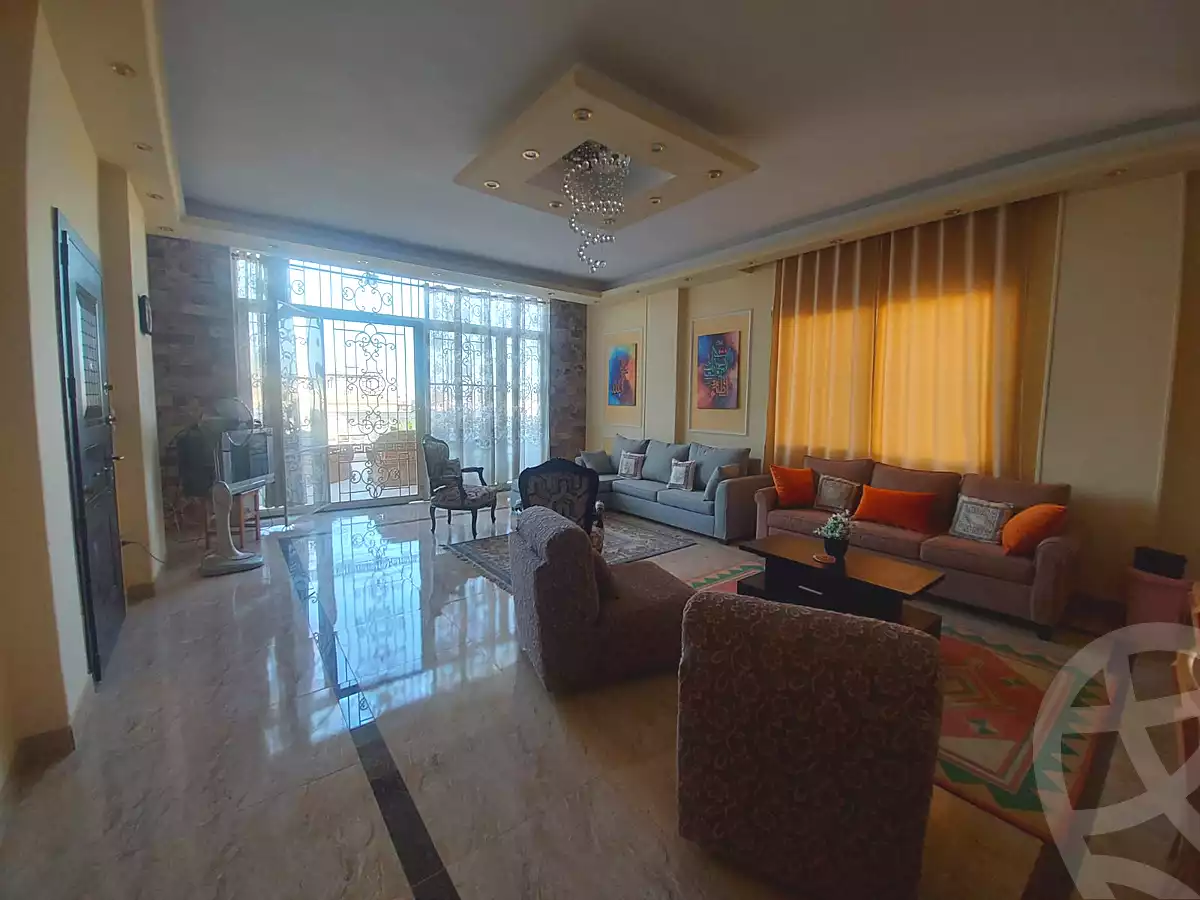 https://aqarmap.com.eg/ar/listing/6704540-for-rent-cairo-new-cairo-kalif-meraj-city-the-four-neighborhoods