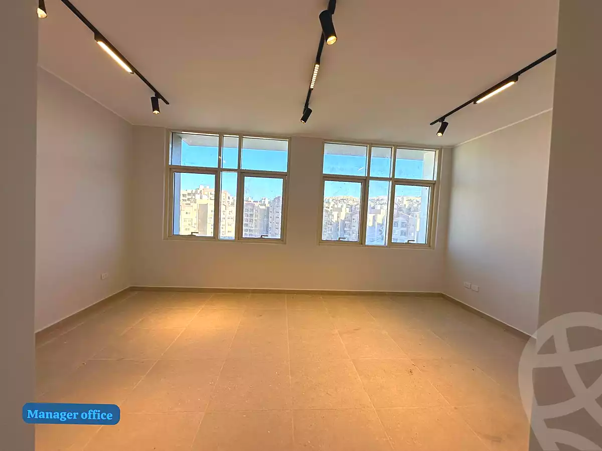 https://aqarmap.com.eg/ar/listing/6704445-for-rent-cairo-el-maadi-compounds-sama-el-maadi