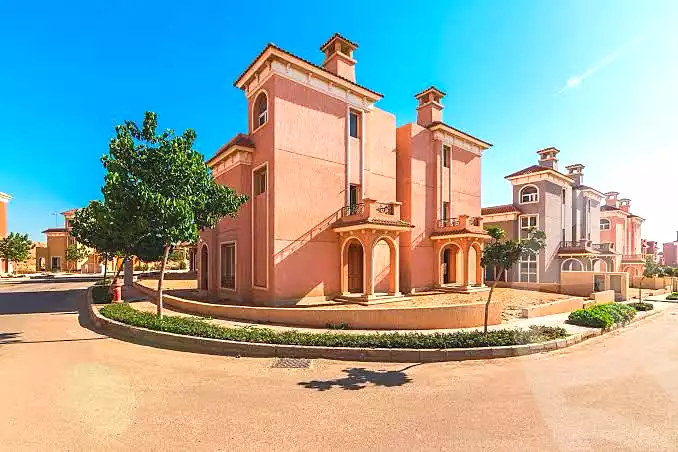 https://aqarmap.com.eg/en/listing/6704547-for-sale-cairo-6th-of-october-compounds-nyoum-october-arab-developmentt