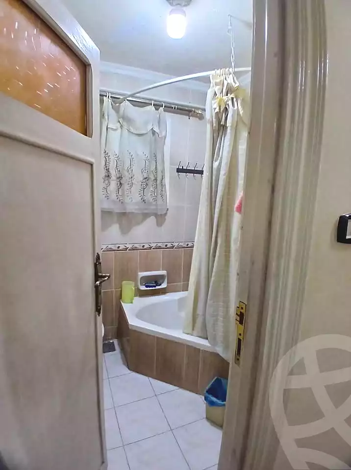https://aqarmap.com.eg/ar/listing/6704556-for-sale-alexandria-mostafa-kamel-area