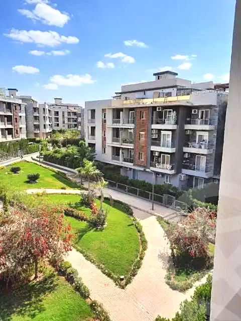 https://aqarmap.com.eg/en/listing/6704561-for-rent-cairo-el-sheikh-zayed-city-compounds-zayed-dunes