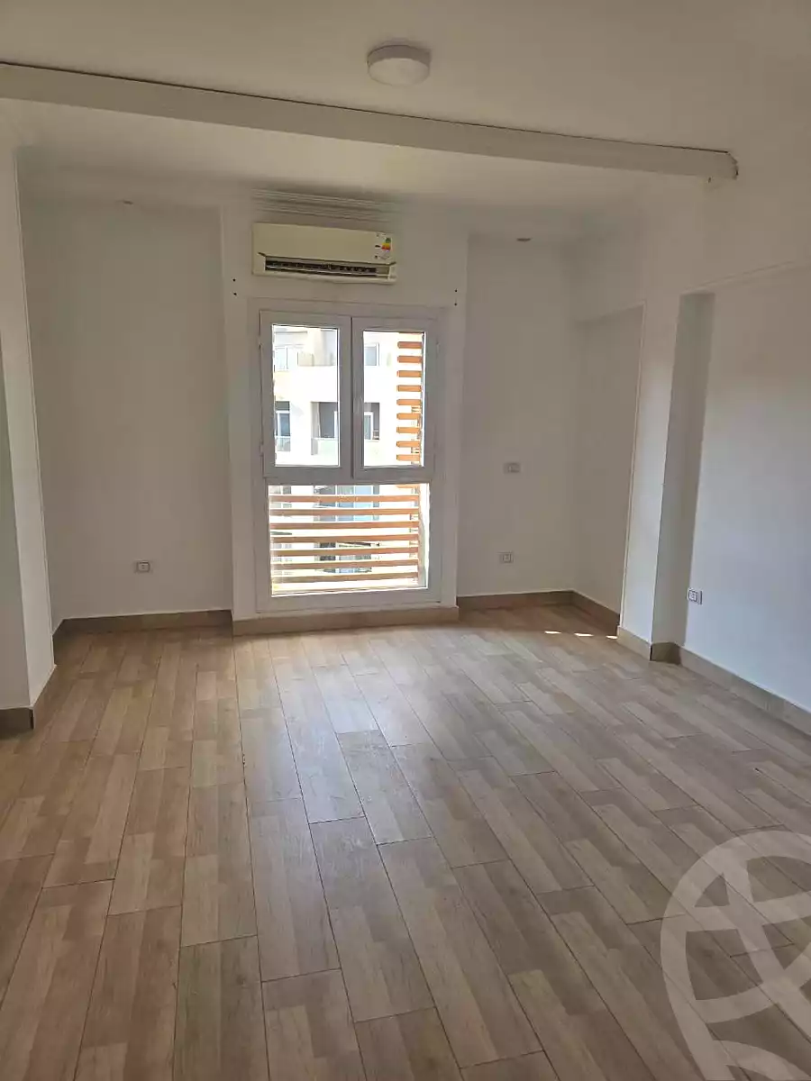 https://aqarmap.com.eg/en/listing/6704561-for-rent-cairo-el-sheikh-zayed-city-compounds-zayed-dunes