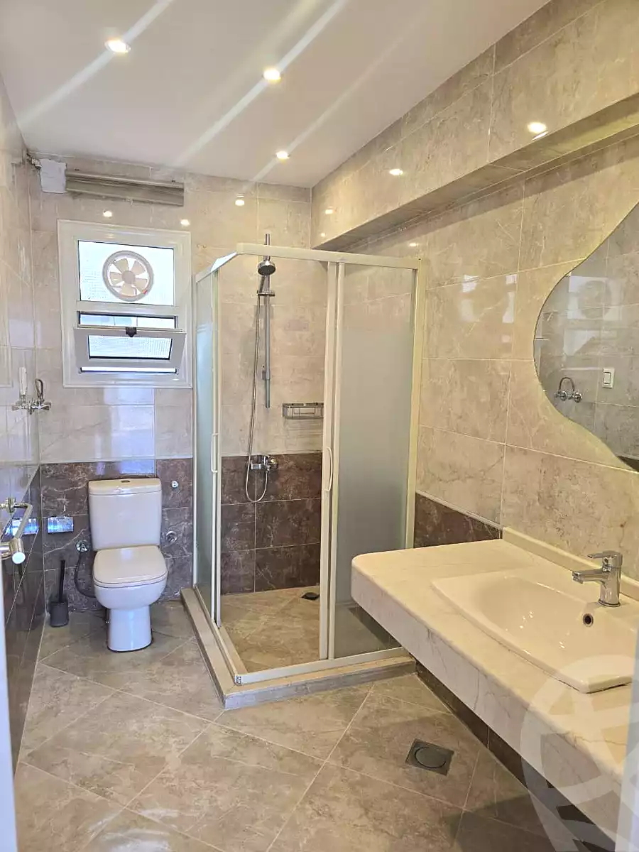 https://aqarmap.com.eg/en/listing/6704561-for-rent-cairo-el-sheikh-zayed-city-compounds-zayed-dunes