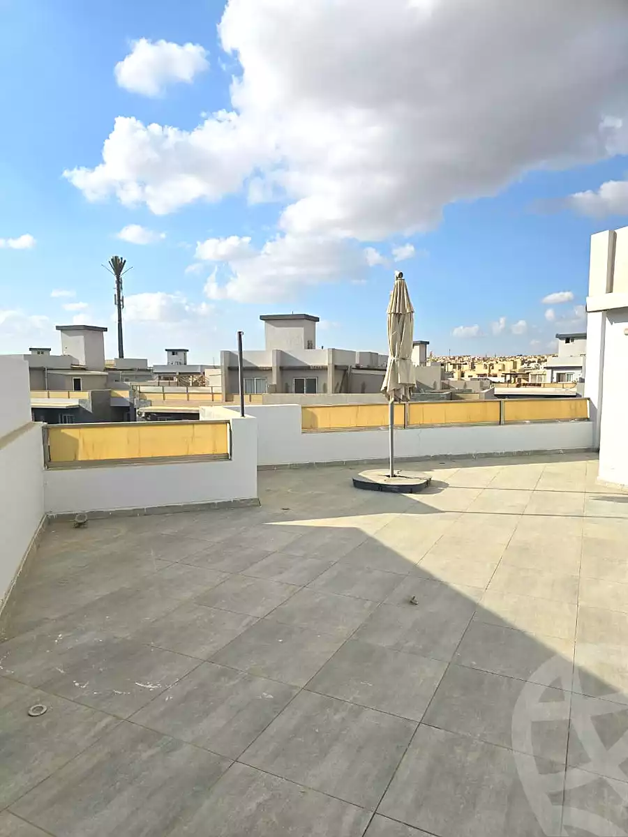 https://aqarmap.com.eg/en/listing/6704561-for-rent-cairo-el-sheikh-zayed-city-compounds-zayed-dunes