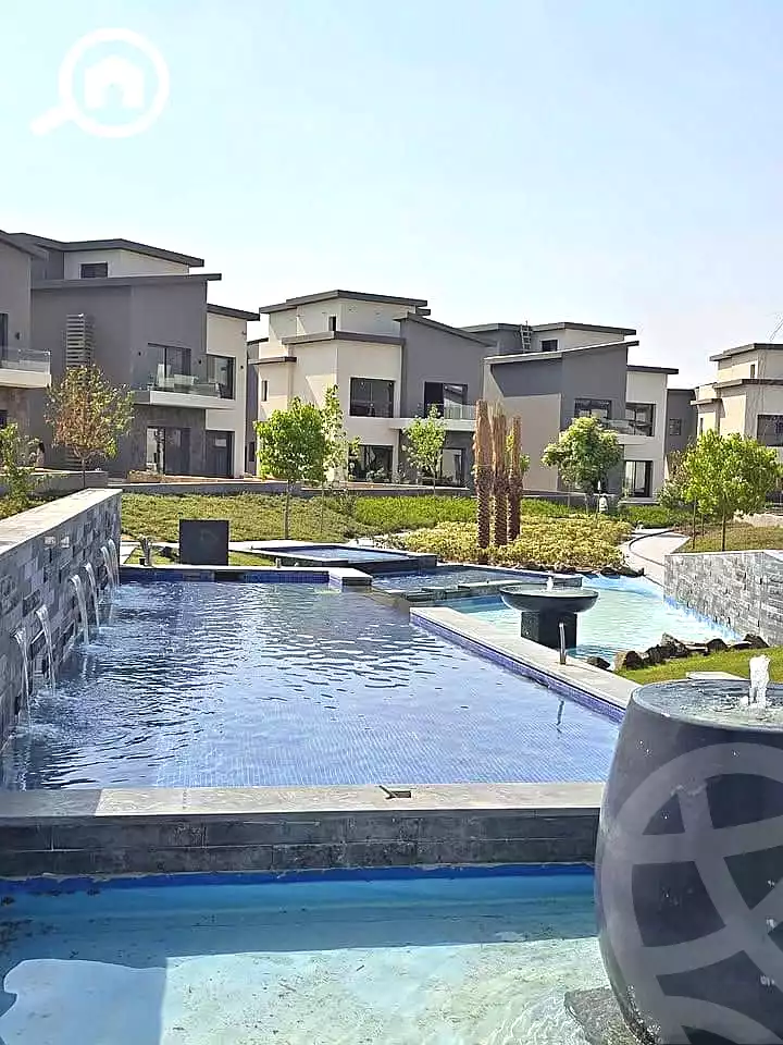 https://aqarmap.com.eg/ar/listing/6704393-for-sale-cairo-new-cairo-compounds-kmbwnd-kryk-twn-il-cazar